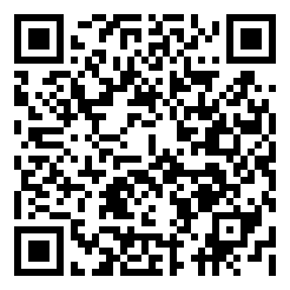 移动端二维码 - 青石 - 灌阳县文市镇永发石材厂 www.shicai89.com - 大兴安岭分类信息 - 大兴安岭28生活网 dxal.28life.net