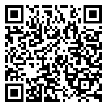 移动端二维码 - 黑山石 - 灌阳县文市镇永发石材厂 www.shicai89.com - 大兴安岭分类信息 - 大兴安岭28生活网 dxal.28life.net