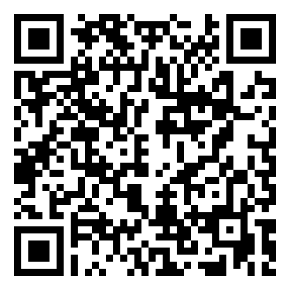 移动端二维码 - 路沿石 - 灌阳县文市镇永发石材厂 www.shicai89.com - 大兴安岭分类信息 - 大兴安岭28生活网 dxal.28life.net