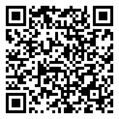移动端二维码 - 地铺石 - 灌阳县文市镇永发石材厂 www.shicai89.com - 大兴安岭分类信息 - 大兴安岭28生活网 dxal.28life.net