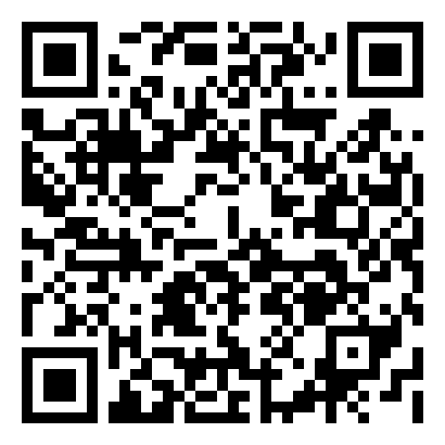 移动端二维码 - 栏杠 - 灌阳县文市镇永发石材厂 www.shicai89.com - 大兴安岭分类信息 - 大兴安岭28生活网 dxal.28life.net