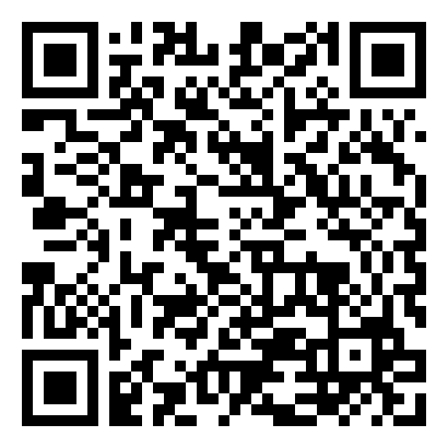移动端二维码 - 墓石 - 灌阳县文市镇永发石材厂 www.shicai89.com - 大兴安岭分类信息 - 大兴安岭28生活网 dxal.28life.net