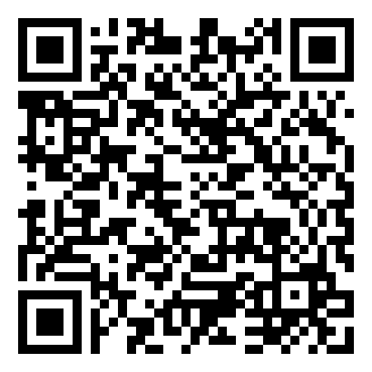 移动端二维码 - 文化石 - 灌阳县文市镇永发石材厂 www.shicai89.com - 大兴安岭分类信息 - 大兴安岭28生活网 dxal.28life.net