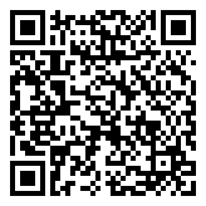 移动端二维码 - 工程板 - 灌阳县文市镇永发石材厂 www.shicai89.com - 大兴安岭分类信息 - 大兴安岭28生活网 dxal.28life.net