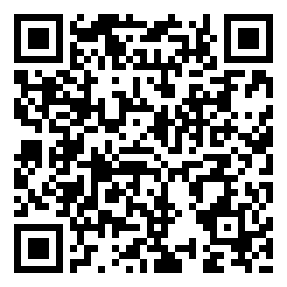 移动端二维码 - 芝麻灰 - 灌阳县文市镇永发石材厂 www.shicai89.com - 大兴安岭分类信息 - 大兴安岭28生活网 dxal.28life.net