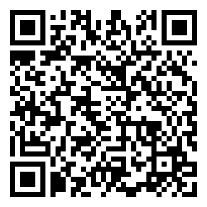 移动端二维码 - 【广西华晟黑白根生产基地】shicai188.julong5.com 专业供应黑白根、广西白、金镶玉 - 大兴安岭分类信息 - 大兴安岭28生活网 dxal.28life.net