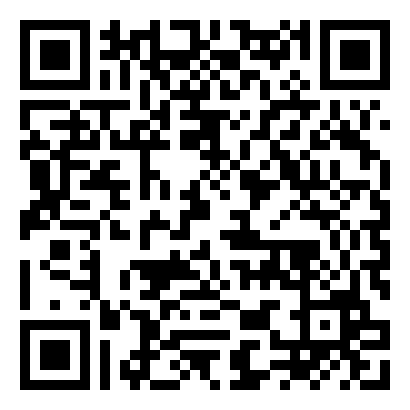 移动端二维码 - 【寻人启事】图中唐铭浩于2025年08月04日上午11:00左右在桂林市临桂区大律街154号附近走失 - 大兴安岭分类信息 - 大兴安岭28生活网 dxal.28life.net