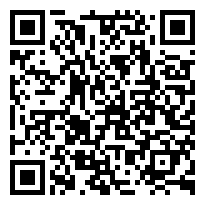 移动端二维码 - 【桂林三象建筑材料有限公司】专业生产EPS、GRC构件 - 大兴安岭分类信息 - 大兴安岭28生活网 dxal.28life.net