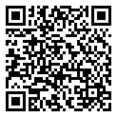 移动端二维码 - 【灌阳县文市镇华晟黑白根石材厂】www.shicai08.com 专业供应黑白根、广西白、金镶玉等 - 大兴安岭分类信息 - 大兴安岭28生活网 dxal.28life.net
