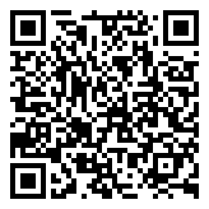 移动端二维码 - 广西桂林平乐桥亭【柿饼之乡】2025年纯手工制作、无任何添加剂的第一批柿饼准备上市了，欢迎联系订购！ - 大兴安岭分类信息 - 大兴安岭28生活网 dxal.28life.net