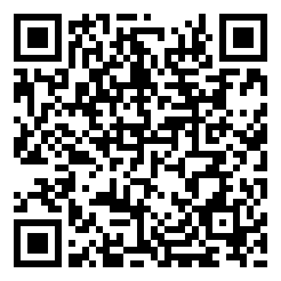 移动端二维码 - 纳米级金刚磨石地坪 - 大兴安岭分类信息 - 大兴安岭28生活网 dxal.28life.net