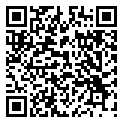 移动端二维码 - 水磨石纹PVC地板 - 大兴安岭分类信息 - 大兴安岭28生活网 dxal.28life.net
