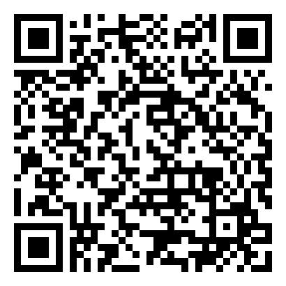 移动端二维码 - 培涂士中山工厂招聘车间普工5名 - 大兴安岭分类信息 - 大兴安岭28生活网 dxal.28life.net