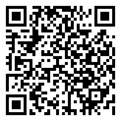 移动端二维码 - 【招聘摄像师】待遇：试用期6000元/月，转正7000元/月+五险一金+餐补+节日福利+奖金 - 大兴安岭分类信息 - 大兴安岭28生活网 dxal.28life.net