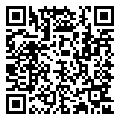 移动端二维码 - 【姬存希】护肤、洗护、彩妆 - 大兴安岭分类信息 - 大兴安岭28生活网 dxal.28life.net