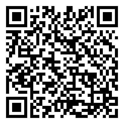移动端二维码 - 【姬存希】不同年龄，不同护肤的选择，你选对了吗？请爱惜自己！ - 大兴安岭分类信息 - 大兴安岭28生活网 dxal.28life.net