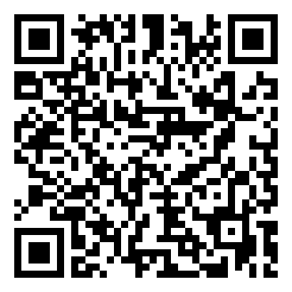 移动端二维码 - 【姬存希】蜗牛原液焕颜水乳 - 大兴安岭分类信息 - 大兴安岭28生活网 dxal.28life.net