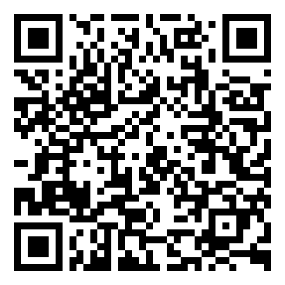 移动端二维码 - 【姬存希】素颜霜，保湿，隔离，防晒，美白，改善肌肤无光泽状态 - 大兴安岭分类信息 - 大兴安岭28生活网 dxal.28life.net