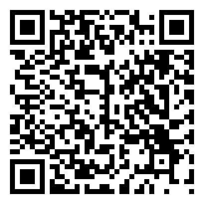 移动端二维码 - 【姬存希】蜗牛四件套，清洁、补水、滋养、锁水，周全养肤 - 大兴安岭分类信息 - 大兴安岭28生活网 dxal.28life.net