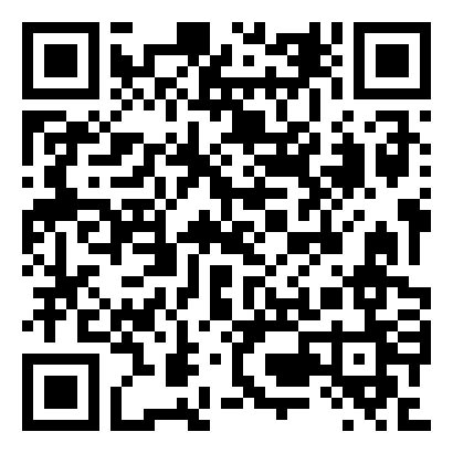 移动端二维码 - 【姬存希】套餐推荐： 清洁+补水+素颜霜+防晒 - 大兴安岭分类信息 - 大兴安岭28生活网 dxal.28life.net