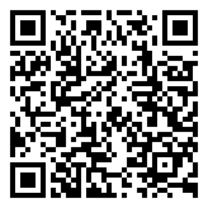 移动端二维码 - 【桂林三象建筑材料有限公司】铝单板外装工程 - 大兴安岭分类信息 - 大兴安岭28生活网 dxal.28life.net