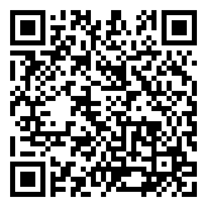移动端二维码 - 【桂林三象建筑材料有限公司】EPS装饰构件生产中 - 大兴安岭分类信息 - 大兴安岭28生活网 dxal.28life.net