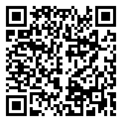移动端二维码 - 【大厂仿真皮沙发】实木框架，高回弹海绵45密度。全新包装，质量非常好，3.6米右贵妃 - 大兴安岭分类信息 - 大兴安岭28生活网 dxal.28life.net