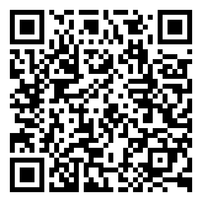 移动端二维码 - 【桂林三鑫新型材料】PVC管材专用复合钙 超细改性碳酸钙 - 大兴安岭分类信息 - 大兴安岭28生活网 dxal.28life.net