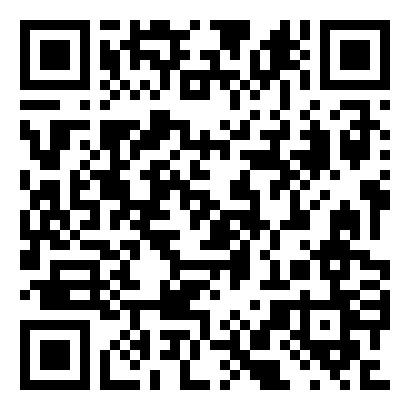 移动端二维码 - 【桂林三鑫新型材料】电线电缆专用复合钙 超细改性碳酸钙 - 大兴安岭分类信息 - 大兴安岭28生活网 dxal.28life.net