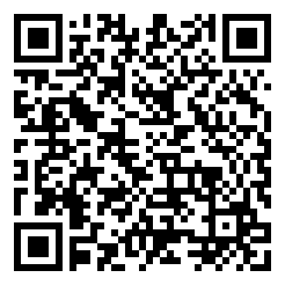 移动端二维码 - 【桂林三鑫新型材料】人造石人造大理石专用碳酸钙 - 大兴安岭分类信息 - 大兴安岭28生活网 dxal.28life.net