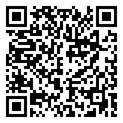 移动端二维码 - 【桂林三鑫新型材料】油漆涂料专用碳酸钙 - 大兴安岭分类信息 - 大兴安岭28生活网 dxal.28life.net