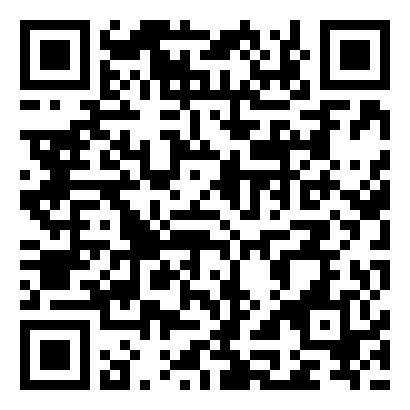 移动端二维码 - 【桂林三鑫新型材料】400目重质碳酸钙 方解石粉重钙粉 - 大兴安岭分类信息 - 大兴安岭28生活网 dxal.28life.net
