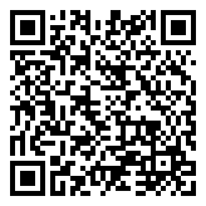 移动端二维码 - 【桂林三鑫新型材料】600目重质碳酸钙 方解石粉重钙粉 - 大兴安岭分类信息 - 大兴安岭28生活网 dxal.28life.net