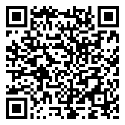 移动端二维码 - 【桂林三鑫新型材料】800目活性碳酸钙 活性重质碳酸钙 改性碳酸钙 - 大兴安岭分类信息 - 大兴安岭28生活网 dxal.28life.net