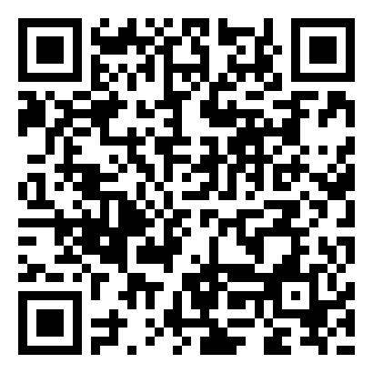移动端二维码 - 【桂林三鑫新型材料】1250目活性碳酸钙 改性钙碳酸钙 改性重质碳酸钙 - 大兴安岭分类信息 - 大兴安岭28生活网 dxal.28life.net