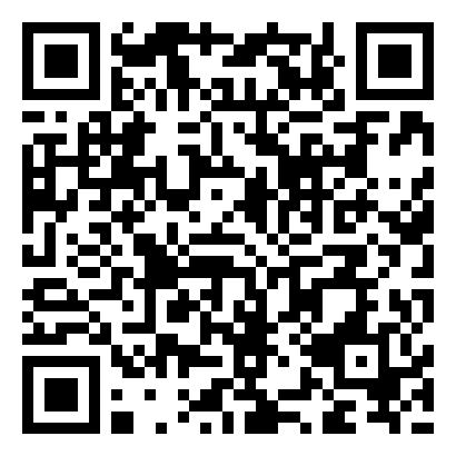 移动端二维码 - 【贵州中汇联瑞科技有限公司】 专业做班班通、校园广播、校园监控、校园门禁道闸、学校大礼堂等 - 大兴安岭分类信息 - 大兴安岭28生活网 dxal.28life.net