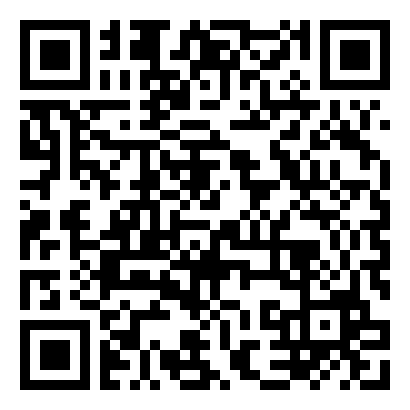移动端二维码 - 【广西桂林华晟石材有限公司】www.shicai08.com 广西黑白根 现货 - 大兴安岭分类信息 - 大兴安岭28生活网 dxal.28life.net