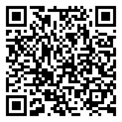 移动端二维码 - 台山市顺伟隆养殖有限公司年出栏10000头生猪项目环境影响评价公众参与信息公开第一次公示 - 大兴安岭分类信息 - 大兴安岭28生活网 dxal.28life.net