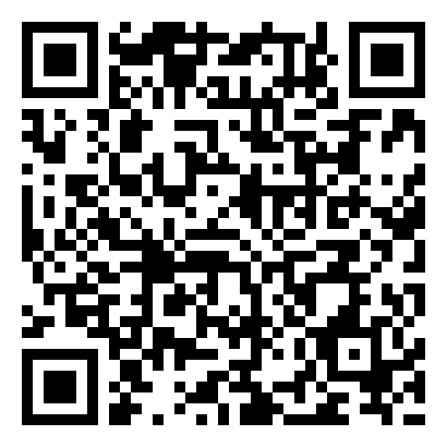 移动端二维码 - 台山市顺伟隆养殖有限公司年出栏10000头生猪建设项目环境影响评价第二次信息公示 - 大兴安岭分类信息 - 大兴安岭28生活网 dxal.28life.net