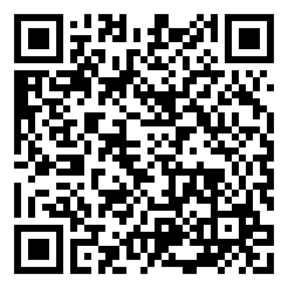 移动端二维码 - 台山市顺伟隆养殖有限公司年出栏10000头生猪建设项目环境影响评价公众参与信息公开（报批前公示） - 大兴安岭分类信息 - 大兴安岭28生活网 dxal.28life.net