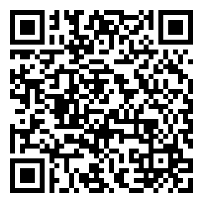 移动端二维码 - 提供全国糖酒会特装展台设计搭建服务 - 大兴安岭分类信息 - 大兴安岭28生活网 dxal.28life.net