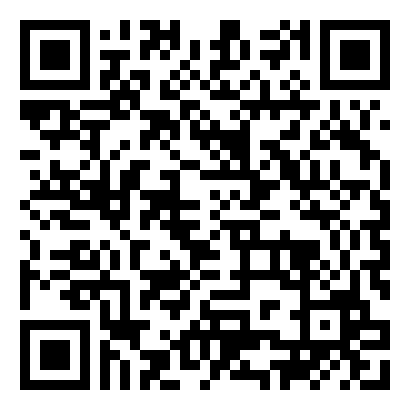 移动端二维码 - 房子出售 - 大兴安岭分类信息 - 大兴安岭28生活网 dxal.28life.net