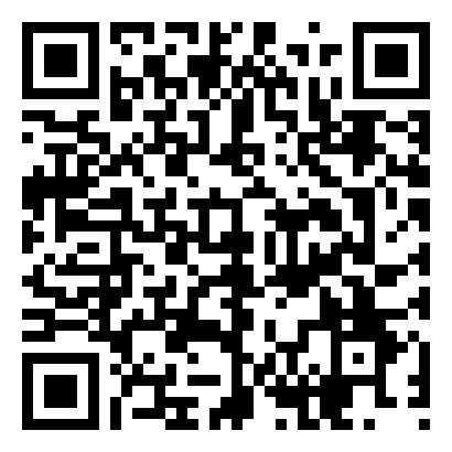 移动端二维码 - ASP.NET C# 根据当前时间获取周、月、季度、年度等时间段 - 大兴安岭生活社区 - 大兴安岭28生活网 dxal.28life.net
