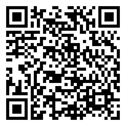 移动端二维码 - 微信小程序web-view中的H5页面与小程序页面之间的跳转 - 大兴安岭生活社区 - 大兴安岭28生活网 dxal.28life.net
