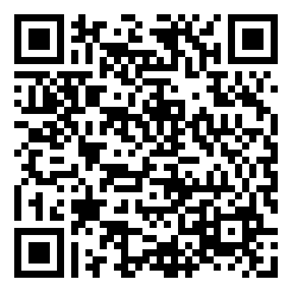 移动端二维码 - 微信小程序【分享到朋友圈】灰色不能点击解决方法，分享到朋友圈源码 - 大兴安岭生活社区 - 大兴安岭28生活网 dxal.28life.net