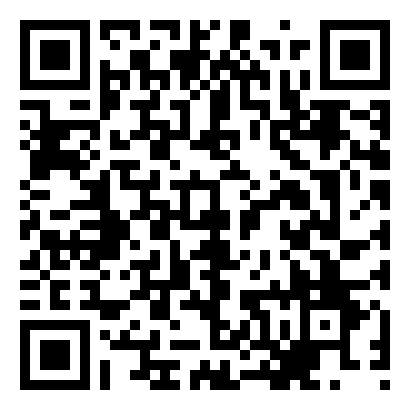 移动端二维码 - PHP中，使用Date()函数 获取的时间与本地时间不一致的解决方法 - 大兴安岭生活社区 - 大兴安岭28生活网 dxal.28life.net