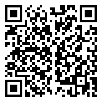 移动端二维码 - 灌阳县文市镇永发石材厂 www.shicai89.com - 大兴安岭生活社区 - 大兴安岭28生活网 dxal.28life.net