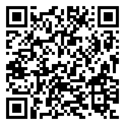 移动端二维码 - 青石 www.shicai89.com - 大兴安岭生活社区 - 大兴安岭28生活网 dxal.28life.net