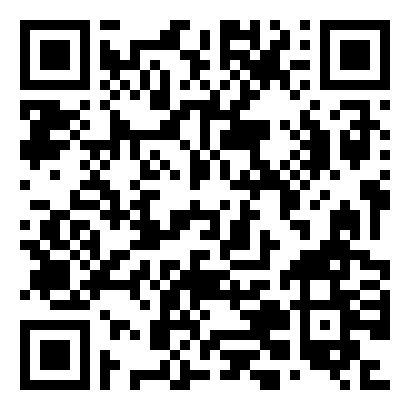 移动端二维码 - 黑山石 www.shicai89.com - 大兴安岭生活社区 - 大兴安岭28生活网 dxal.28life.net