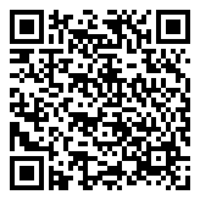 移动端二维码 - 路沿石 www.shicai89.com - 大兴安岭生活社区 - 大兴安岭28生活网 dxal.28life.net